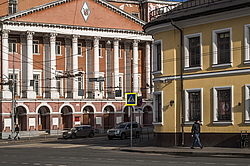  ������, ������� ��������, ��� ������-�������, ������������ �����������