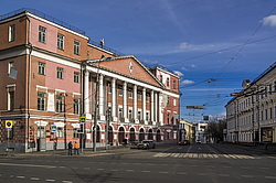  ������, ������� ��������, ��� ������-�������, ������������ �����������