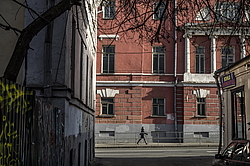  ������, ������� ��������, ��� ������-�������, ������������ �����������