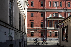  ������, ������� ��������, ��� ������-�������, ������������ �����������