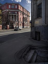  ������, ������� ��������, ��� ������-�������, ������������ �����������