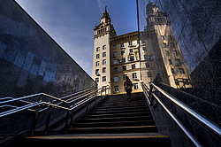  ������, ����� ���, ���������� �������