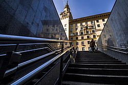  ������, ����� ���, ���������� �������