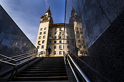  ������, ����� ���, ���������� �������