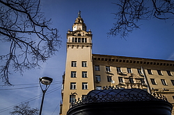  ������, ����� ���, ���������� �������