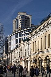  ������, ����� ���, ���������� �������