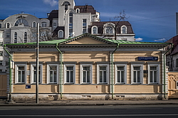  ������, ������ ��������� ����� ��� 36, ������ ����� �.�.�������