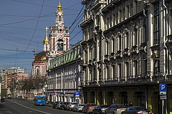  ������, ���� ������ �������� �� ������ ���������