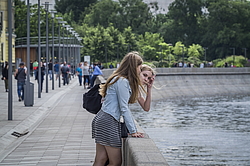  ������ ���������� ����������