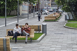  ������ ���������� ����������