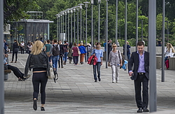  ������ ���������� ����������