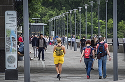  ������ ���������� ����������