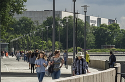  ������ ���������� ����������