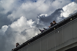  ������ ���������� ����������