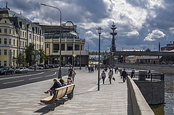  ������ ���������� ����������