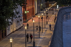  ������ ���������� ���������� ����� �������������