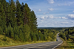 �������� �������, ������ � �������