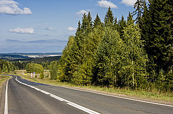 �������� �������, ������ � �������