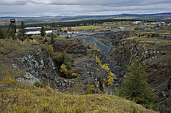 ����, ������� ������, ������ �������� ������