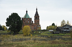 ������� �����