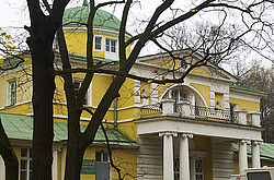 ������� ��������