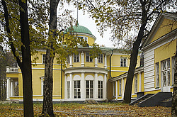 ������� ��������