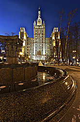 ���������� ������� �����