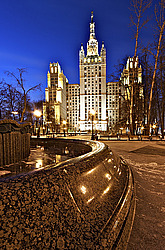 ���������� ������� �����