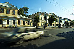 ��������, ������� ���������� ��