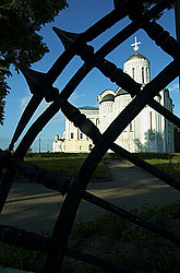 ��������, ������������ �����