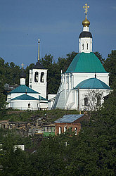 ��������, �������� �������