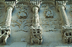 ��������, ����� ������������� ������