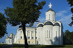 ��������, ������ ���������