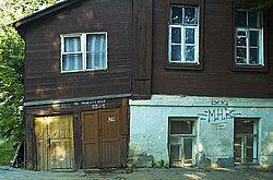 ��������, ������ ��������