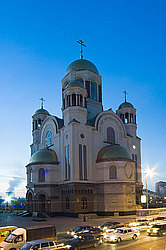 ������������, ���� �� �����