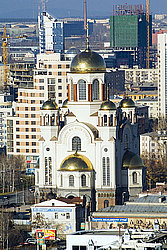 ������������, ��� �� ���� �� �����