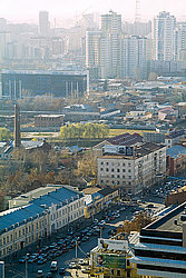 ������������, ��� �� �� ��������