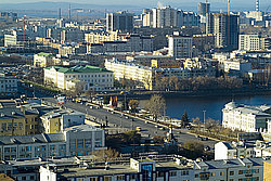 ������������, ��� ������