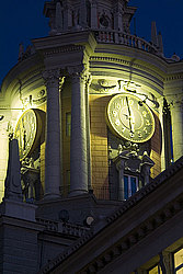 ������������, �����������