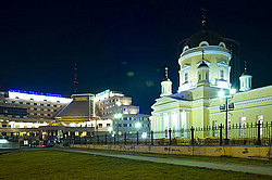 ������������, ������ ������ �����