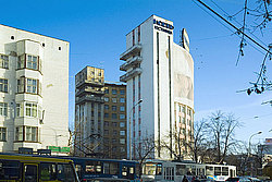 ������������, ��������� �����