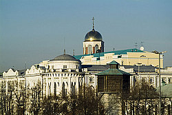 ������������, ��� ����������