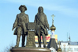 ������������, �������� �������� � �� �������