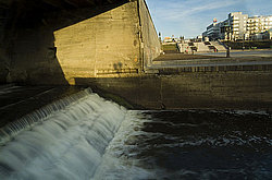 ������������, ��������