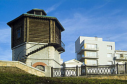 ������������, ��������������������