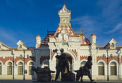 ������������, ������ �� ������