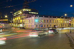 ������������, �� �������� ���������� ������