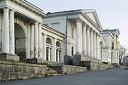 ������������, ������� ������������-����������