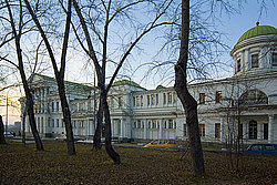 ������������, ������� ������������-����������