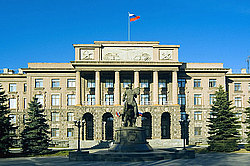 ������������, ���� ����������-���������� ������